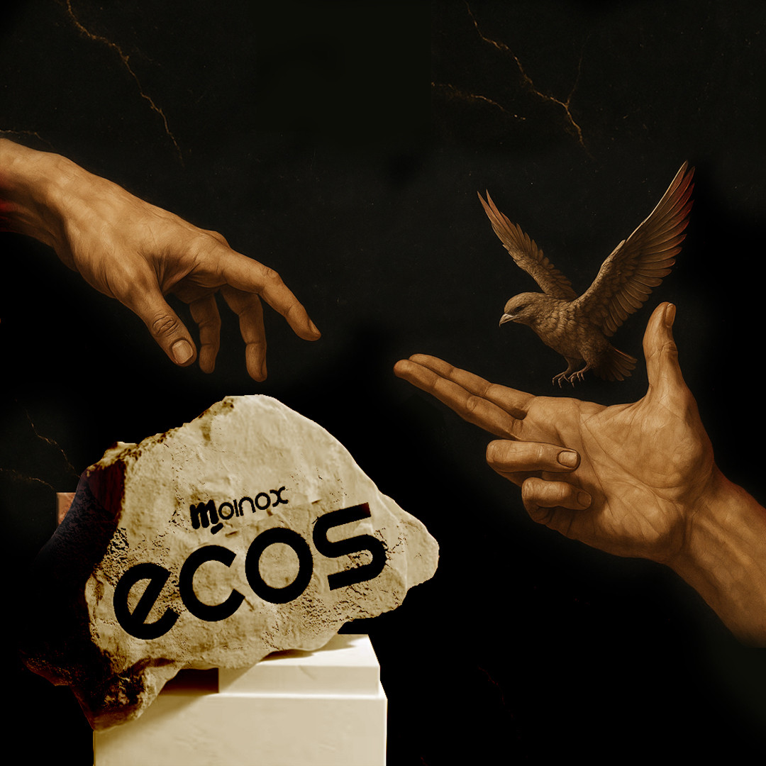 Premieres on November 20, 2025