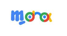 Moinox