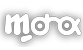 moinox.com