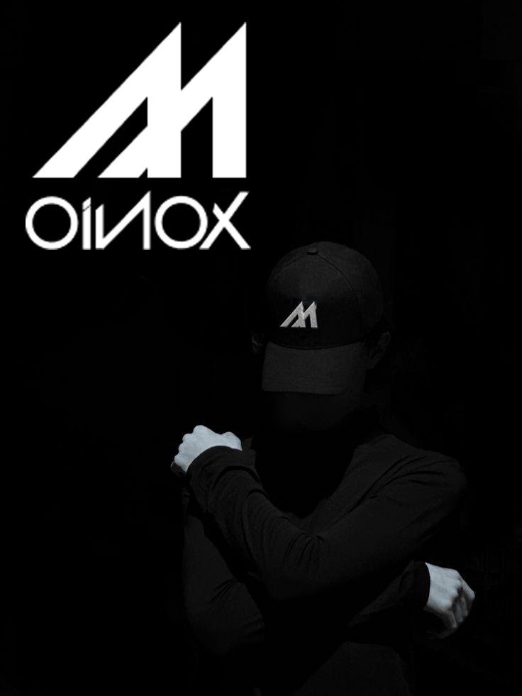 Moinox®