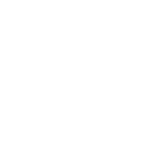 moinox.com