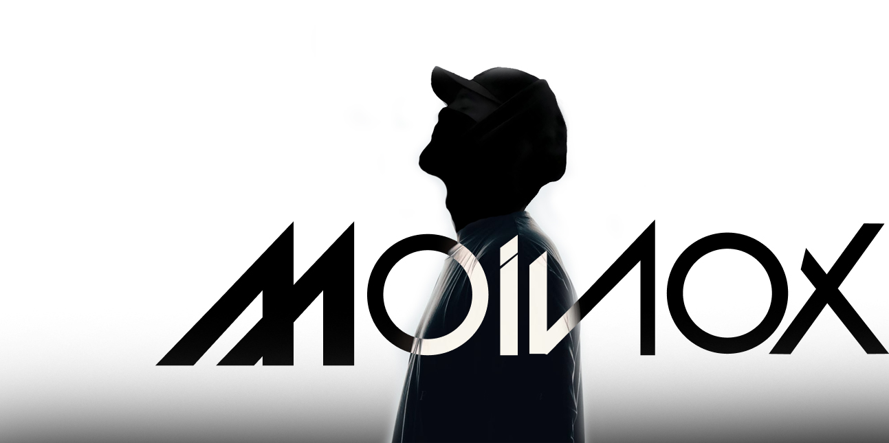 Moinox®
