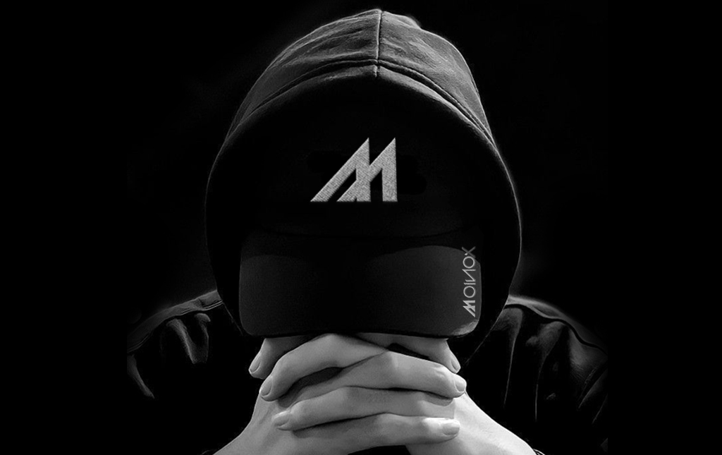 Moinox®